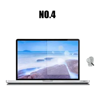 14 palcový (304mm*190mm) Privacy Filter Anti-oslnění obrazovky ochranný film Pro Notebook Laptop, Počítač, Monitor, Notebook Kůže