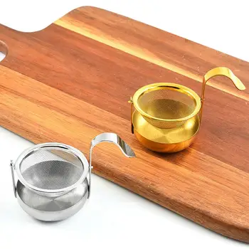 Automatický inteligentní vaření zařízení, sklo vařit čaj ware Rychlovarná konvice Sprej čajovar sklo konvice na čaj