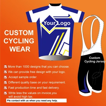 Vlastní Design Krátké Rukávy Cyklistické Oblečení Vysoce kvalitní Club Pánské Cyklistický Dres s vaším design DIY Své Vlastní Cyklistické Oblečení Jersey