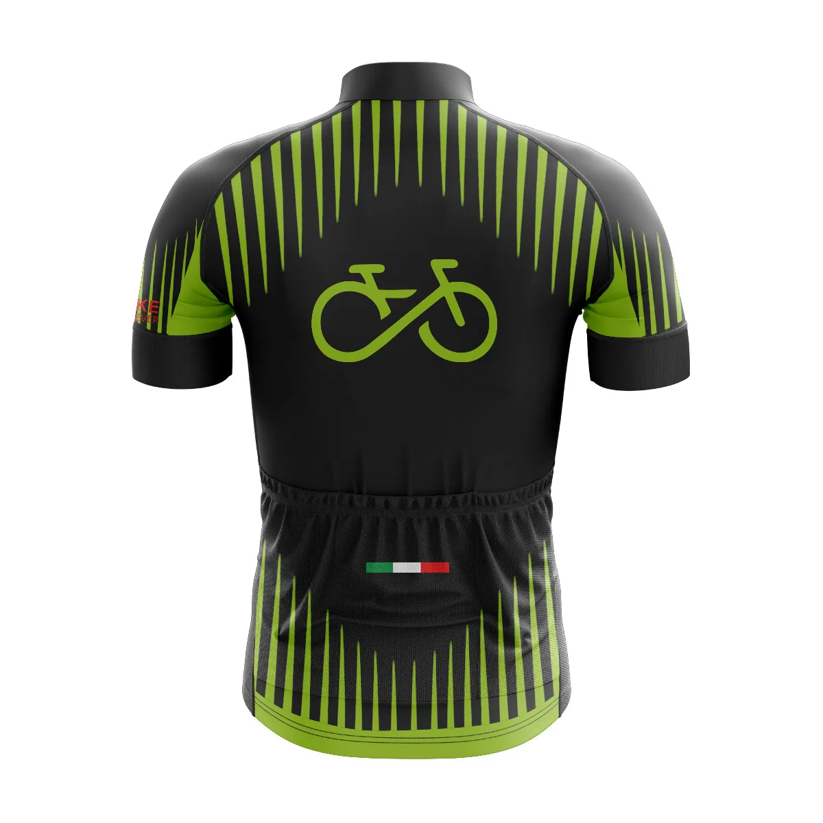 Nový Pro Cycling Jersey Prodyšná Pro Tým Cyklistické Jersey Muži Cyklistické Oblečení Cyklistické Mtb Triatlon Oblek Cyklistické Oblečení Jersey 1