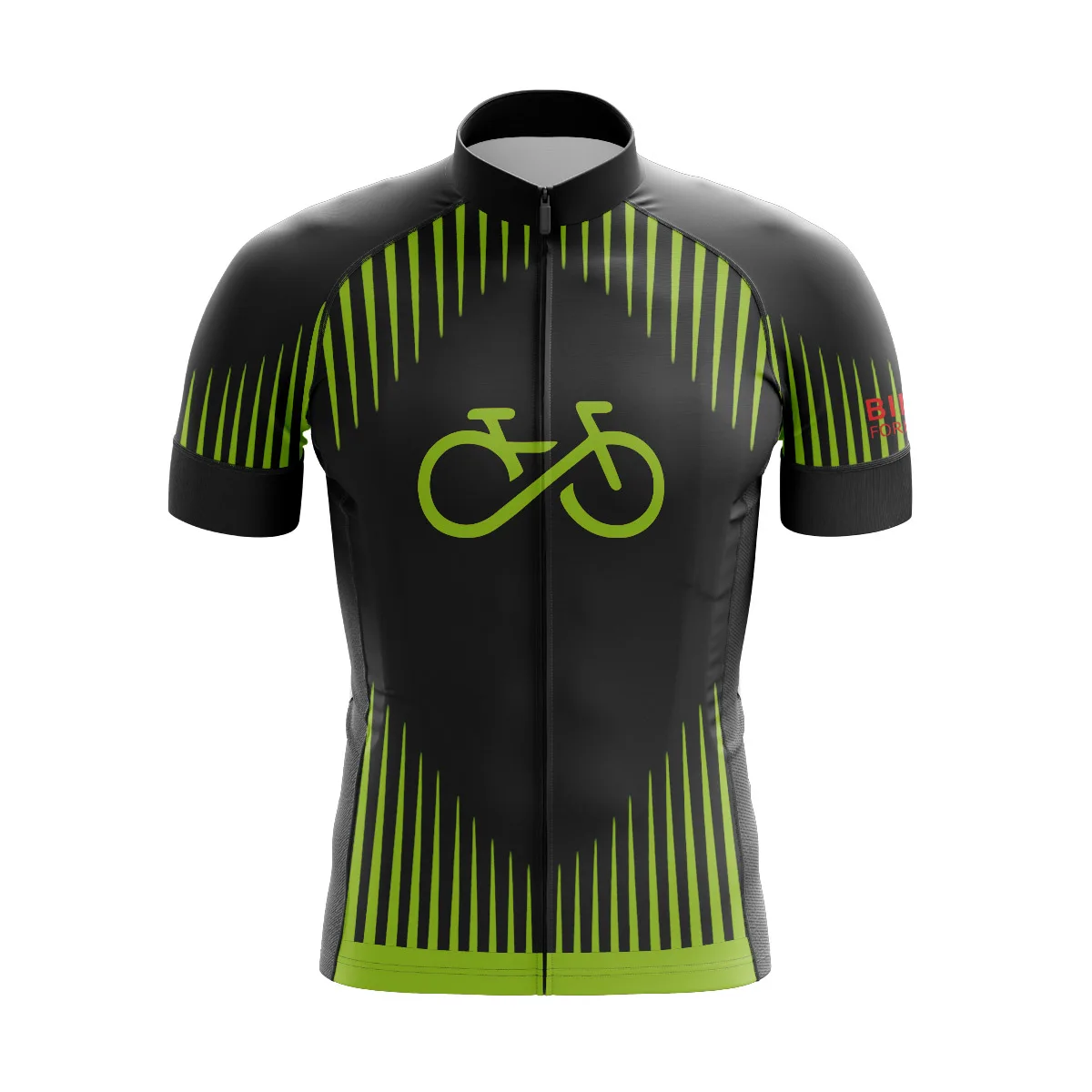Nový Pro Cycling Jersey Prodyšná Pro Tým Cyklistické Jersey Muži Cyklistické Oblečení Cyklistické Mtb Triatlon Oblek Cyklistické Oblečení Jersey 2
