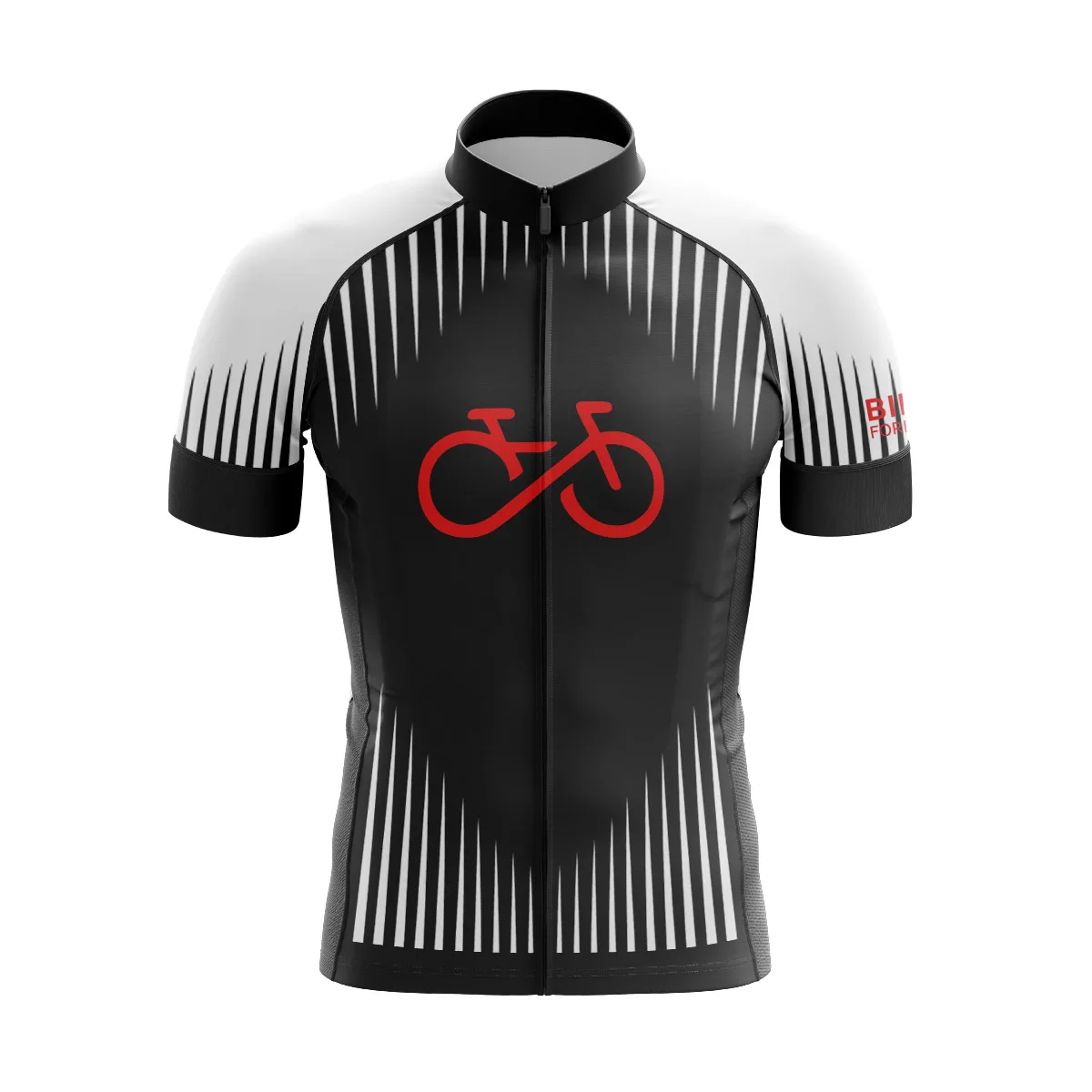 Nový Pro Cycling Jersey Prodyšná Pro Tým Cyklistické Jersey Muži Cyklistické Oblečení Cyklistické Mtb Triatlon Oblek Cyklistické Oblečení Jersey 3